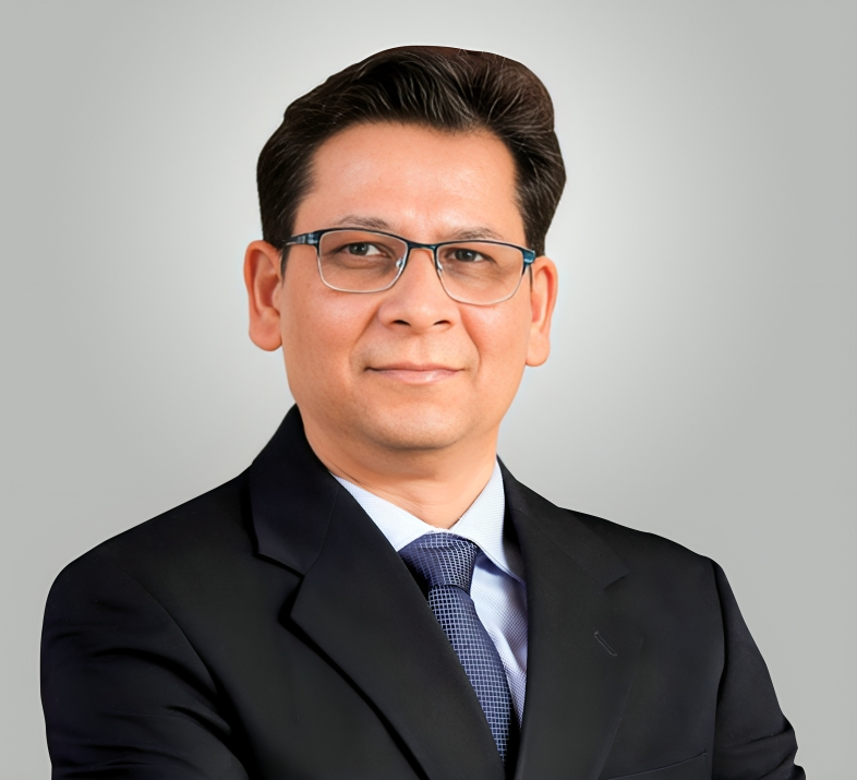 NDDB Dairy Services